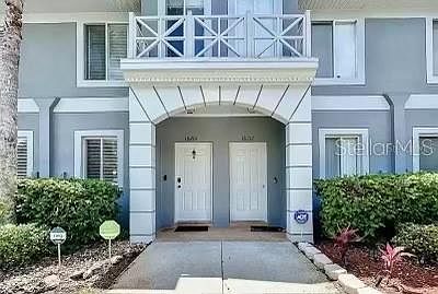1st image of 18210 Paradise Point Dr
