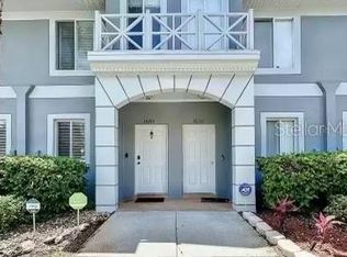 18210 Paradise Point Dr, Tampa, FL 33647