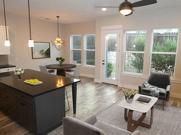5th image of 13501 Cibolo Trce Unit 180