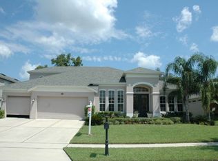 5684 Bear Stone Run, Oviedo, FL 32765