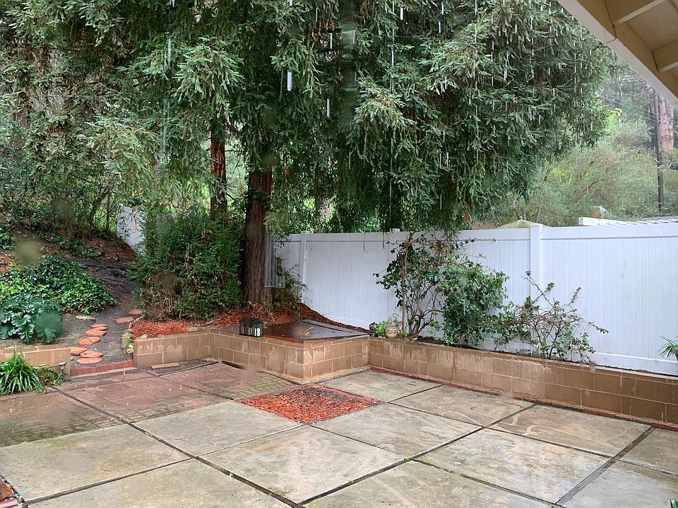 26745 Shadow Wood Dr, Rancho Palos Verdes, CA 90275 Zillow