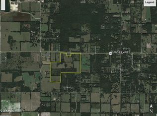 0 State Road 26, Newberry, FL 32669