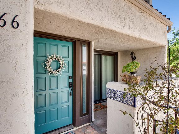 4th image of 2000 S Escondido Blvd Unit 66