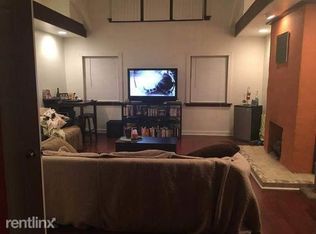 125 S 20th St #2, Pittsburgh, PA 15203