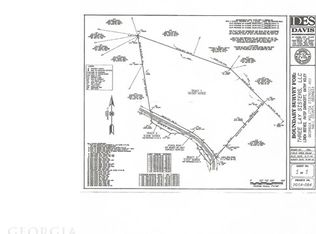 2951 Pierce Rd, Gainesville, GA 30507