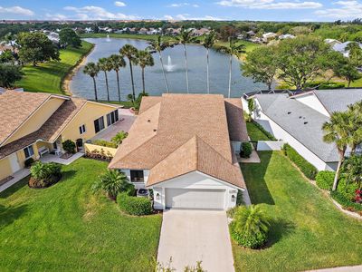 110 Beach Summit Court, Jupiter, FL, 33477