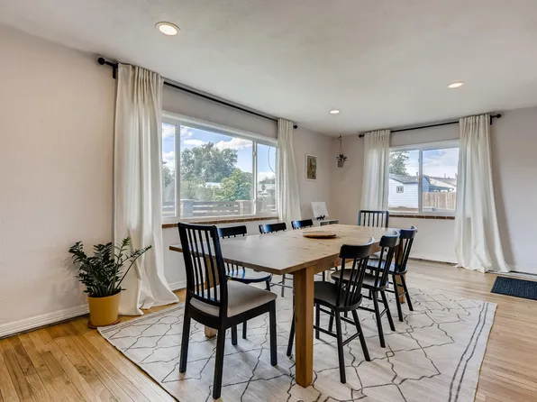 1782 W Kentucky Ave, Denver, CO 80223