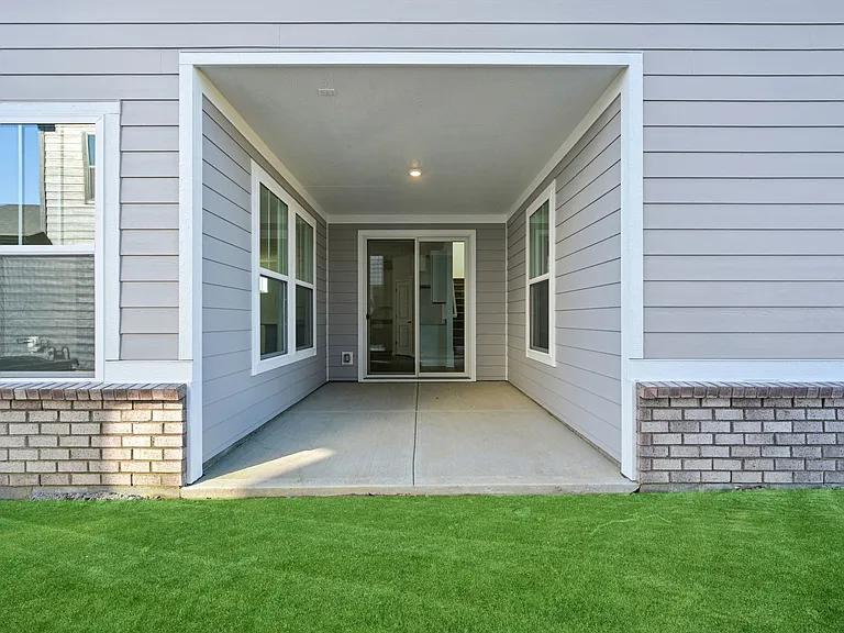 2686 Prism Way — Photo 12