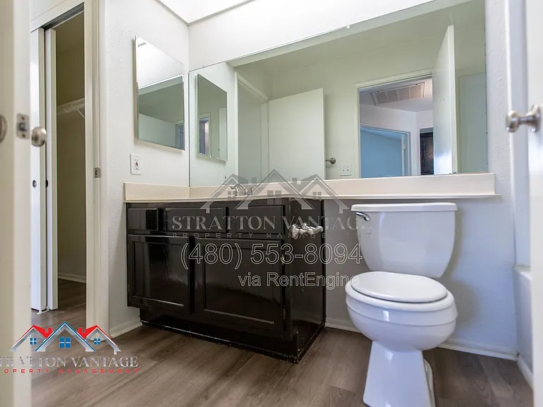 9415 N 59th Ave #227 — Photo 12