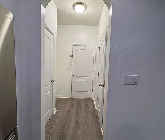 5344 Suncatcher Dr — Photo 11