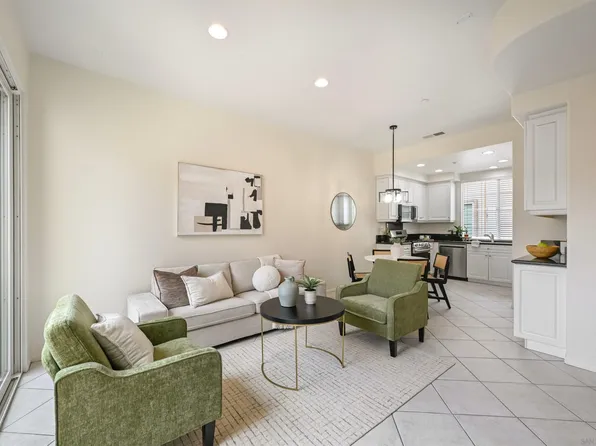 749 Almond Rd, San Marcos, CA 92078