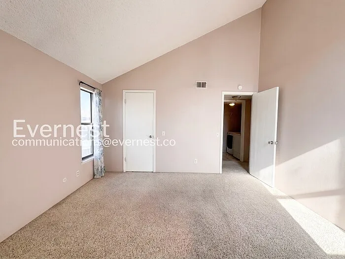 14282 E Tufts Pl #Q9 — Photo 10