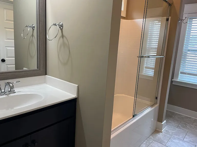 4014 Valley Mnr — Photo 21