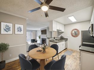 La Valencia Apartment Homes, Campbell, CA 95008