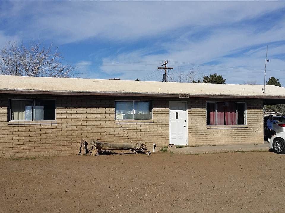 1st image of 10266 Fresno St
