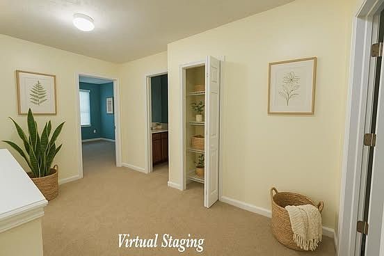 4th image of 229 Campfire Dr