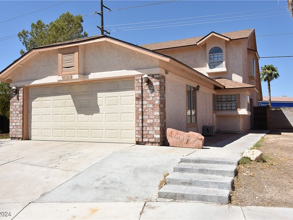 1st image of 4404 McBride Dr