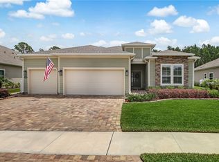 85090 Fall River Pkwy, Fernandina Beach, FL 32034