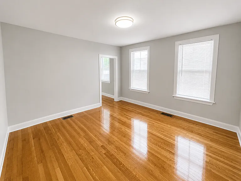 100 Bacon St #1 — Photo 4