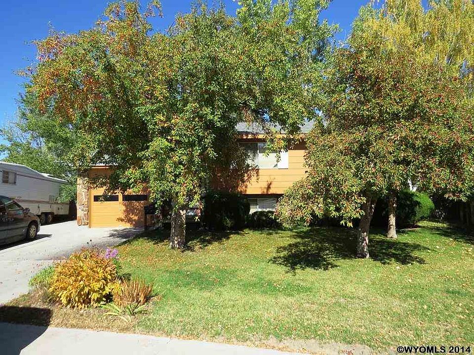 1st image of 1420 Cheryl Sue Dr