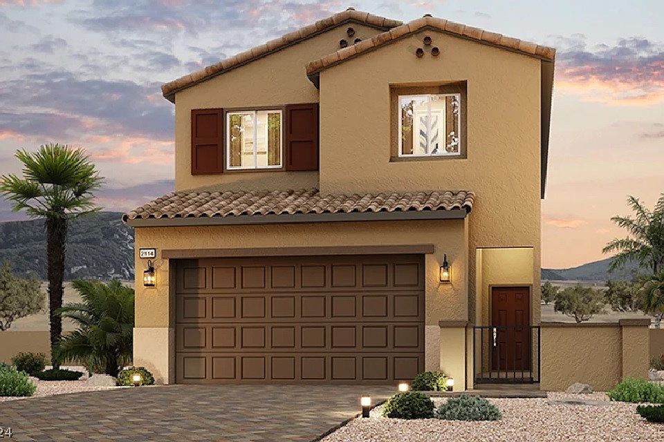 1st image of 10649 Deibel Ave