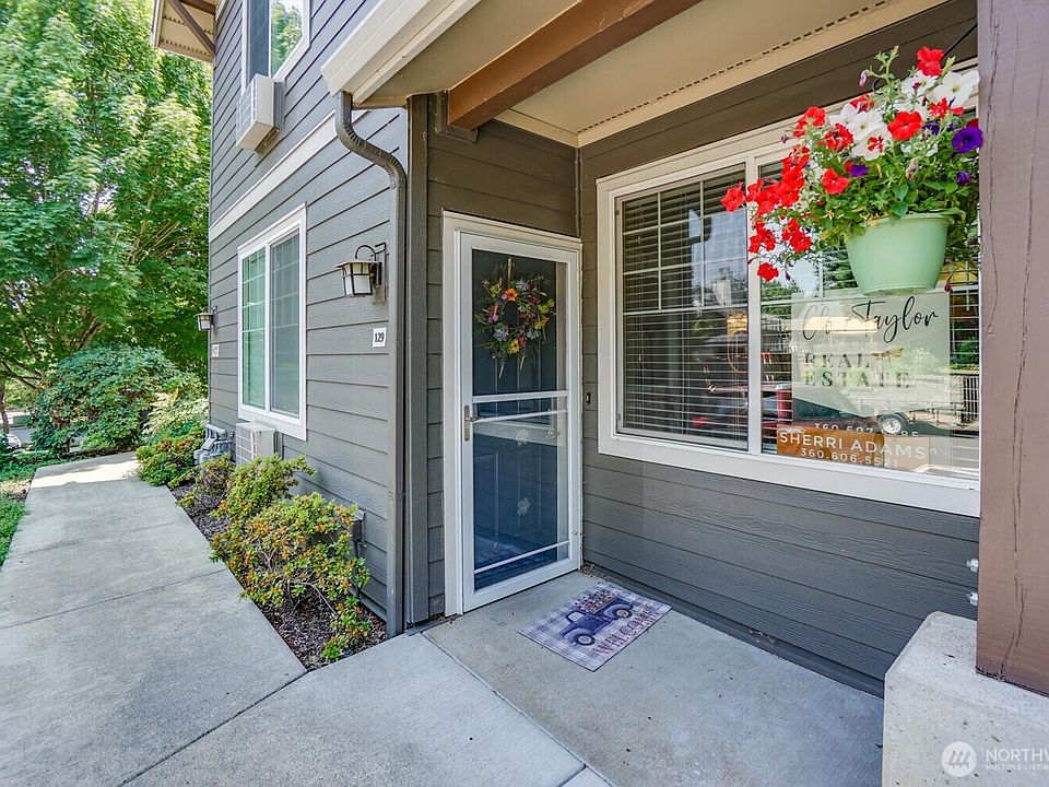 1st image of 10800 SE 17th Circle #L129