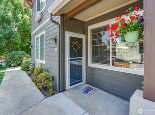 10800 SE 17th Circle #L129, Vancouver, WA