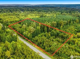 8305 Wade Rd, Arlington, WA 98223