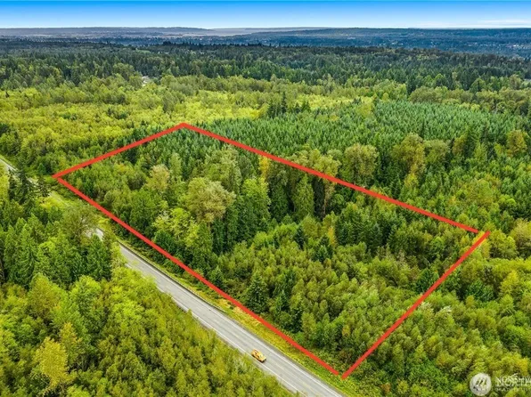 8305 Wade Road, Arlington, WA 98223