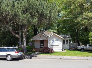 541 NE 4th St, Gresham, OR 97030