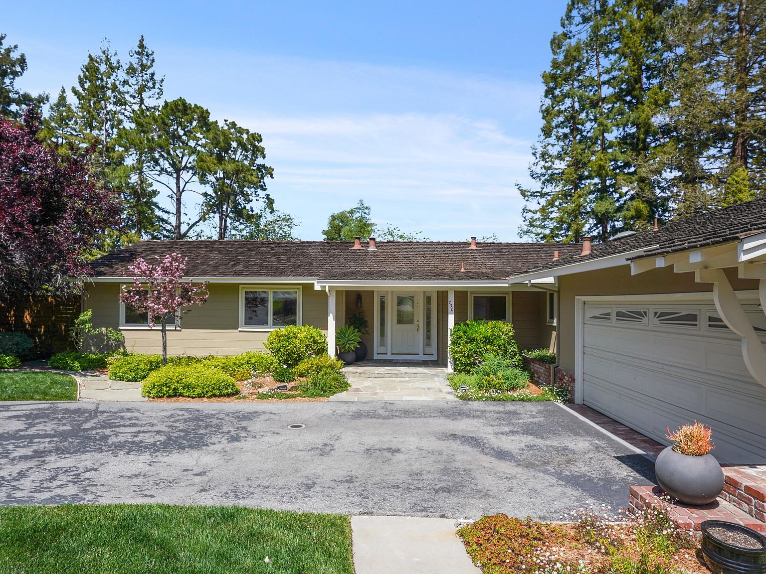 730 Monte Rosa Dr, Menlo Park, CA 94025 Zillow