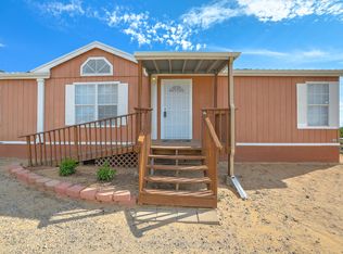 6 Vista Del Rio, Peralta, NM 87042