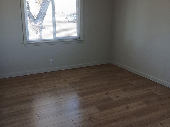 4th image of (Undisclosed Address)