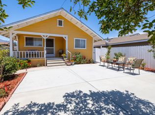 829 4th St, Fillmore, CA 93015