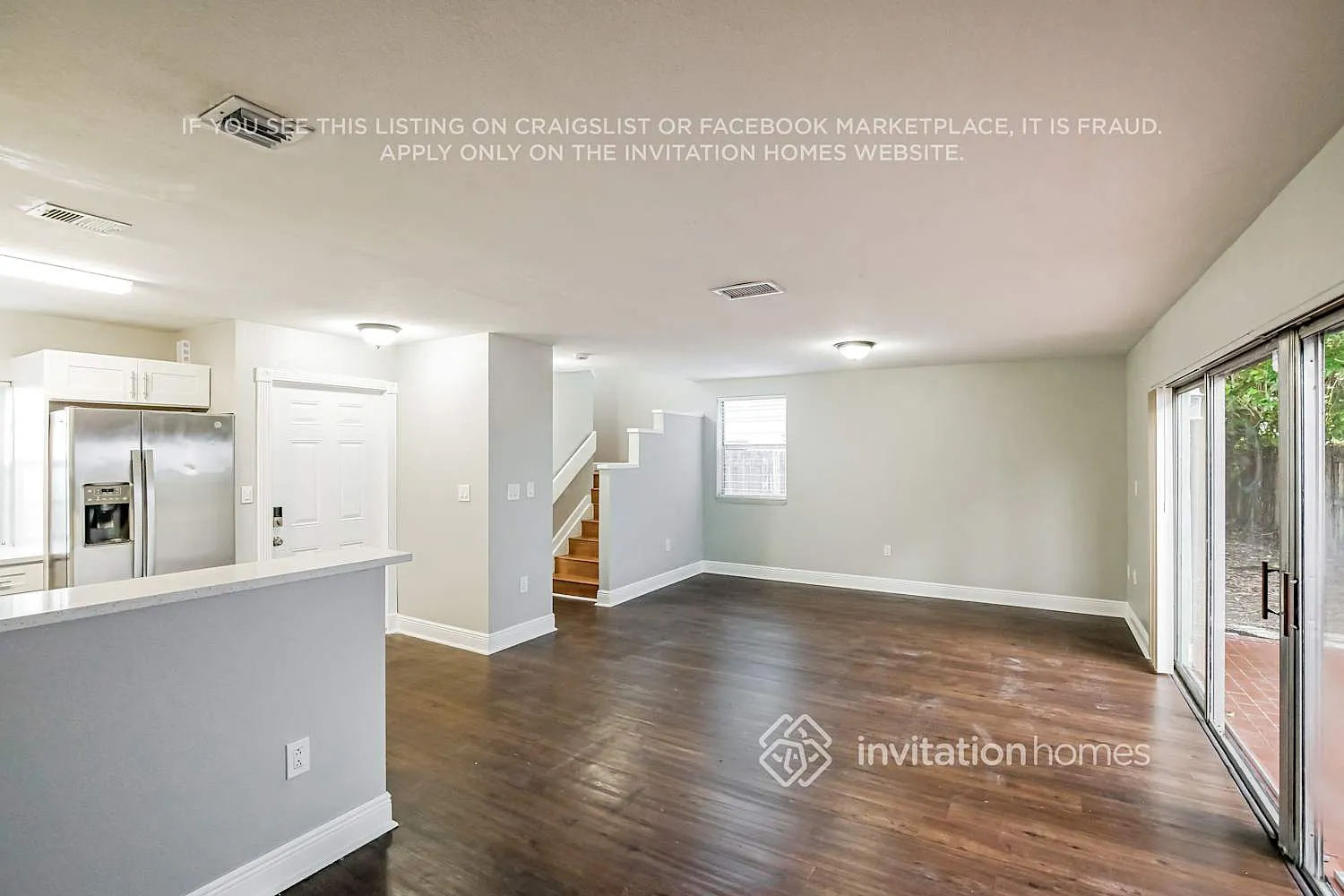 14736 SW 92nd Street Rd Miami, FL 33196 — Photo 4