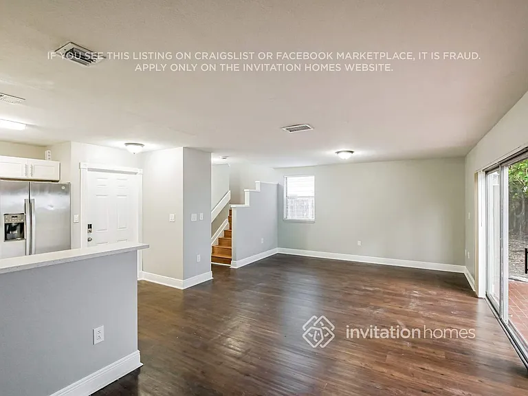 14736 SW 92nd Street Rd — Photo 4