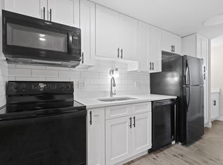 3600 S Fox St #B-102, Englewood, CO 80110