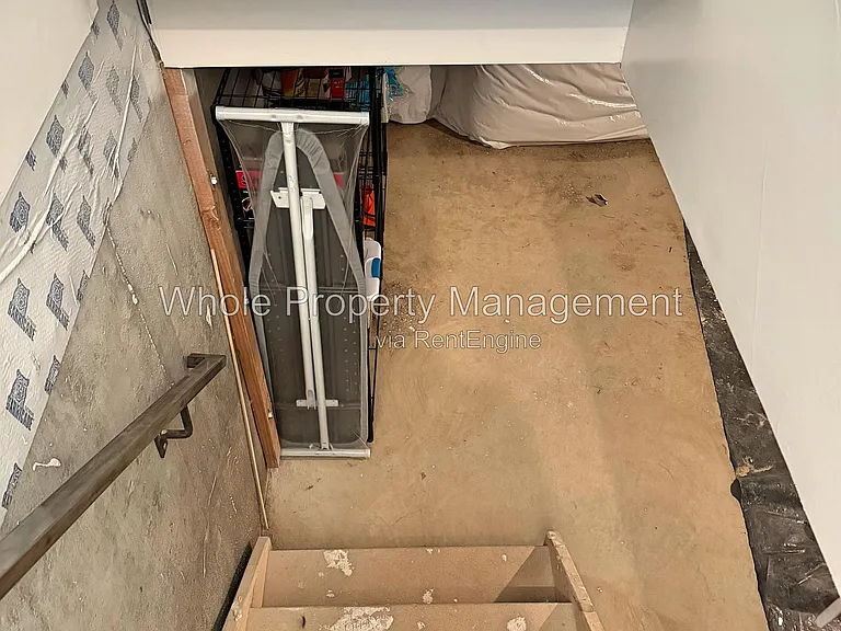 1448 Xavier St — Photo 36