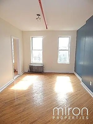 Rented by Miron Properties | media 8