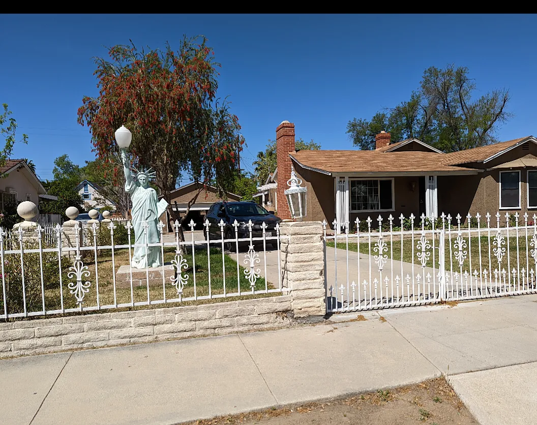 3 bed, 1580 sqft, $2,500 — Photo 1