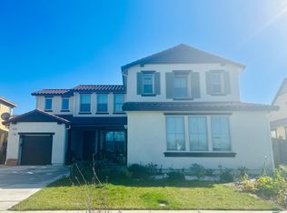 594 River Bend Dr, Lathrop, CA
