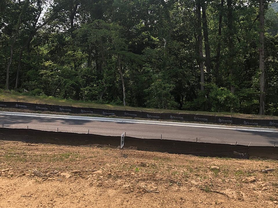 2nd image of 9534 Tarren Mill Ln Lot 136