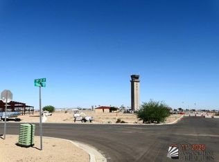 800 E 39th St, Yuma, AZ 85365