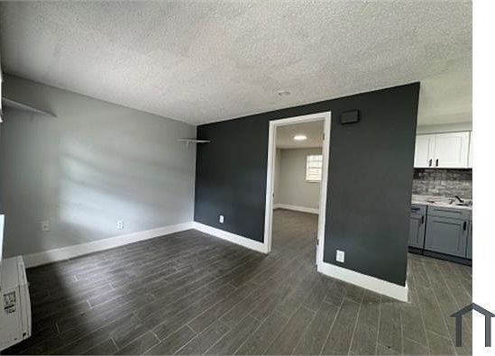 5th image of 1515 E 139th Ave E APT F