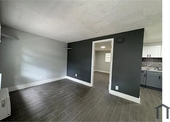 1515 E 139th Ave E #F — Photo 5