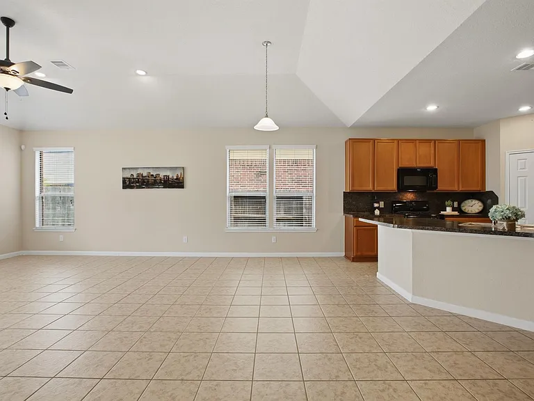 11103 Avery Oaks Ln — Photo 27