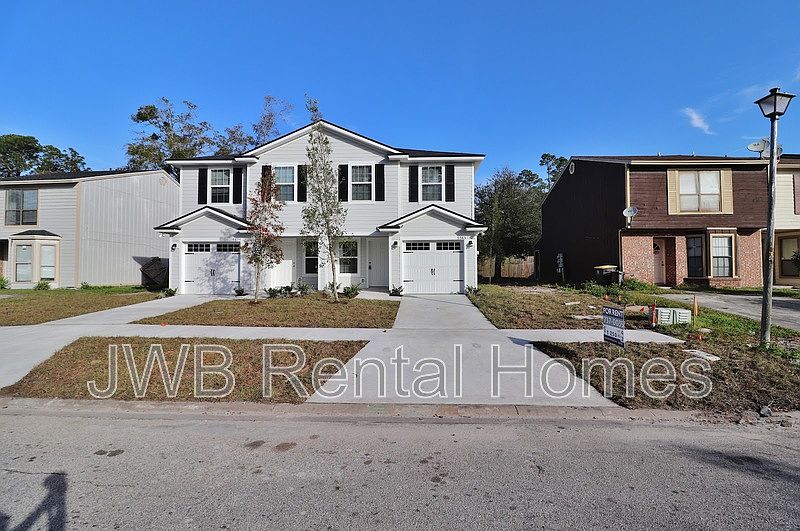 1st image of 5569 Cabot Dr N