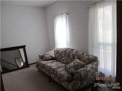 4th image of 12450 Airblanc Dr