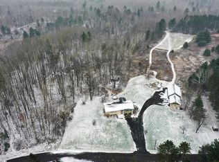 W7908 Lake Rd, Medford, WI 54451