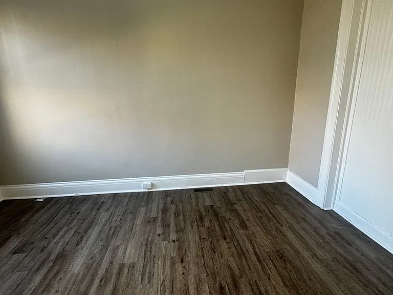 254 S. Mathilda St. — Photo 69